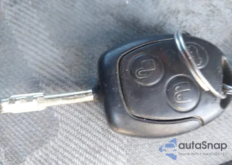 2013 Ford Transit Connect Xlt from USA, damaged, VIN NM0LS7BN4DT134262